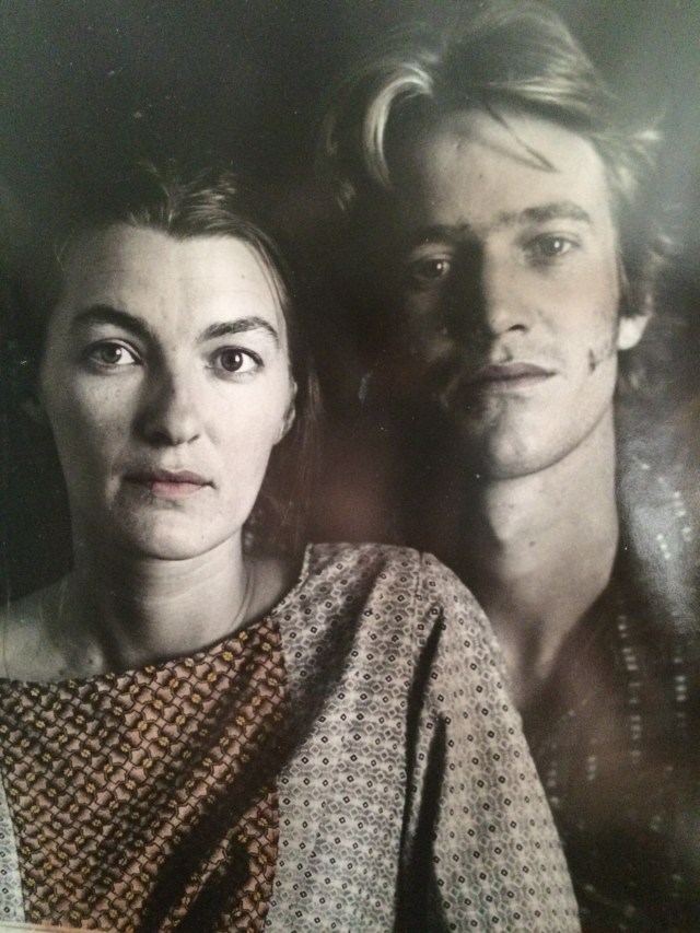 1985©ChrisLedehowski