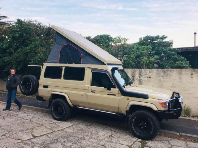 72cbf8c2-4adf-42ad-8728-a2714db86e45