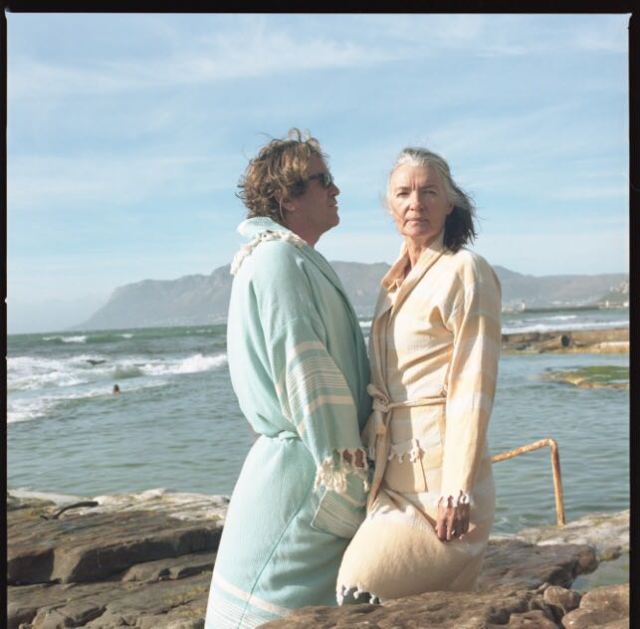 Dalebrook 2018©JillianEdelstein