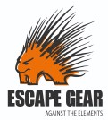escape-gear-logo_cmyk.jpg